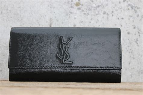 ysl belle de jour clutch discontinued|YSL Belle de Jour Clutch Bag Review .